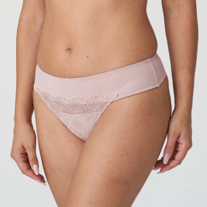 STRING 2 BOIS DE ROSE SOPHORA PRIMA DONNA 